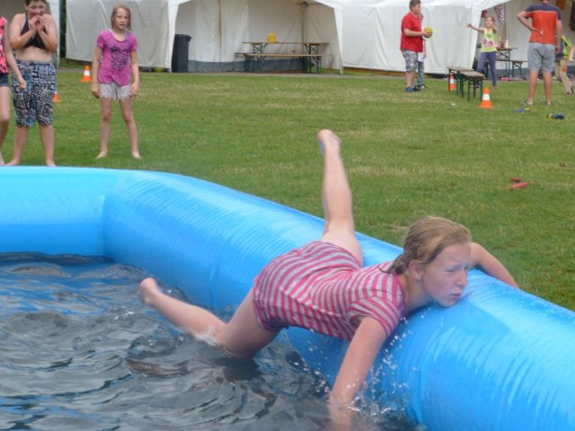 Bilder 26.07.2016