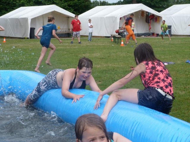 Bilder 26.07.2016