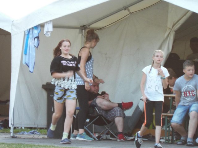 Bilder 26.07.2016