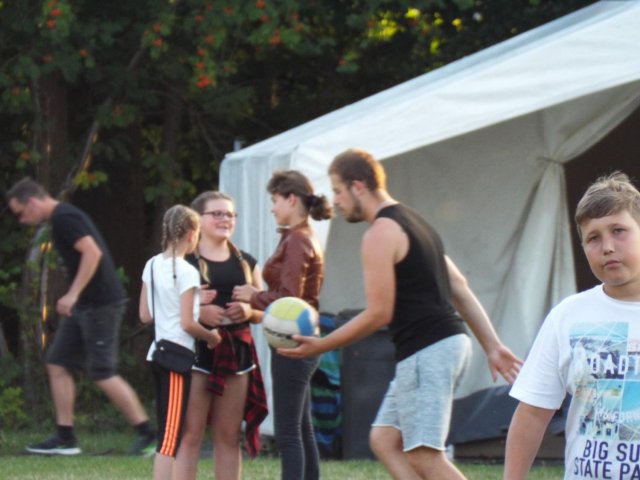 Bilder 26.07.2016