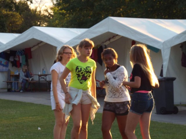 Bilder 26.07.2016