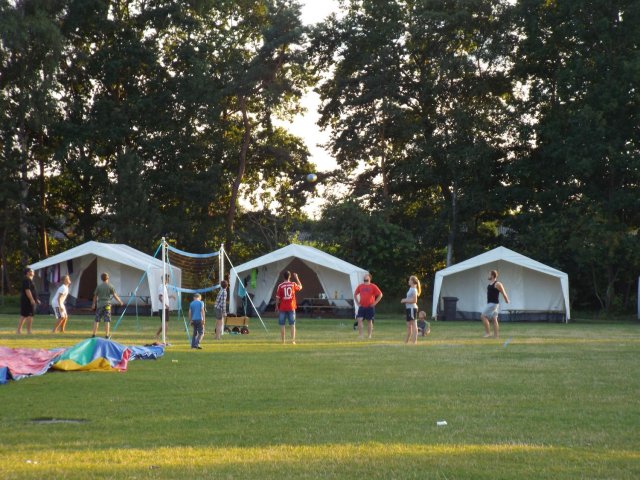 Bilder 26.07.2016