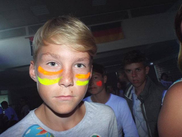 Bilder 26.07.2016