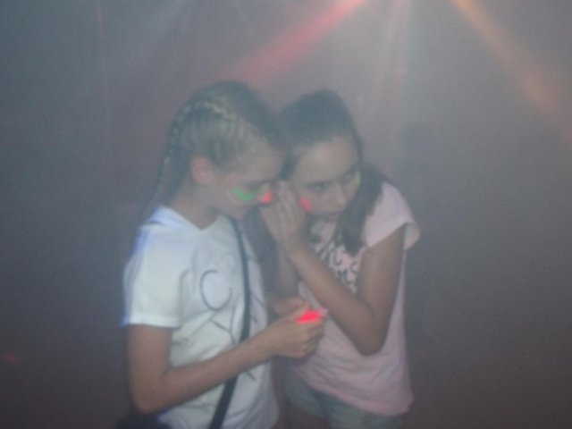 Bilder 26.07.2016