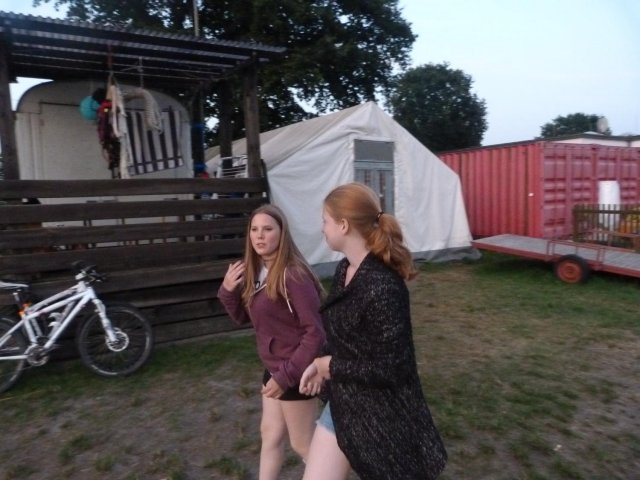 Bilder 26.07.2016