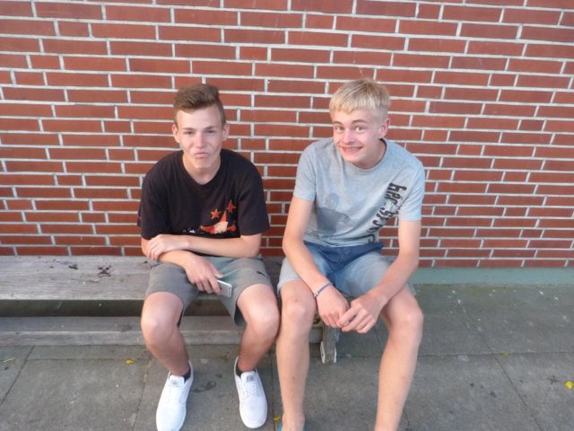 Bilder 26.07.2016