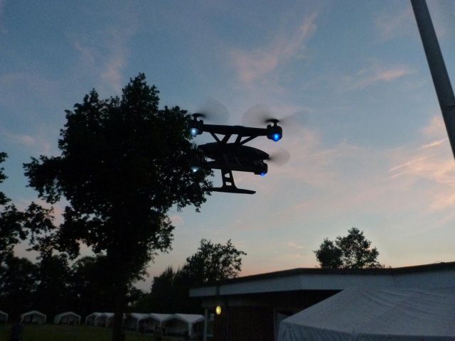 Bilder 26.07.2016