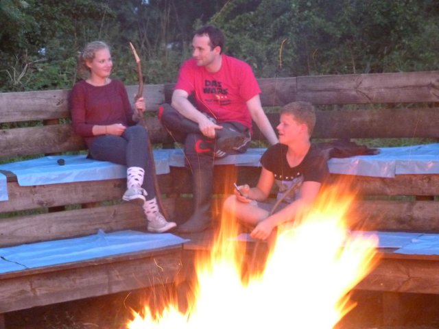 Bilder 26.07.2016