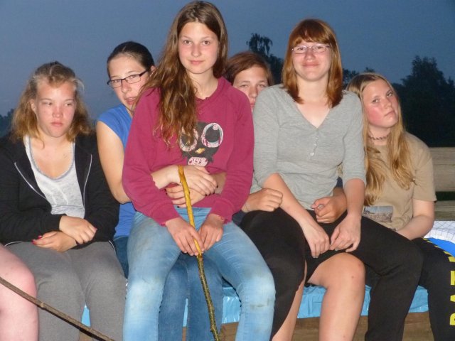 Bilder 26.07.2016