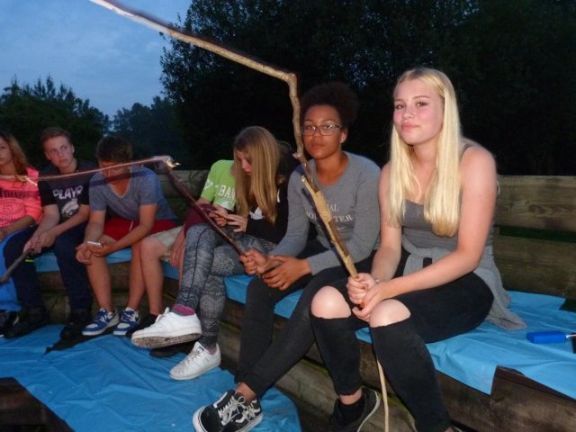 Bilder 26.07.2016