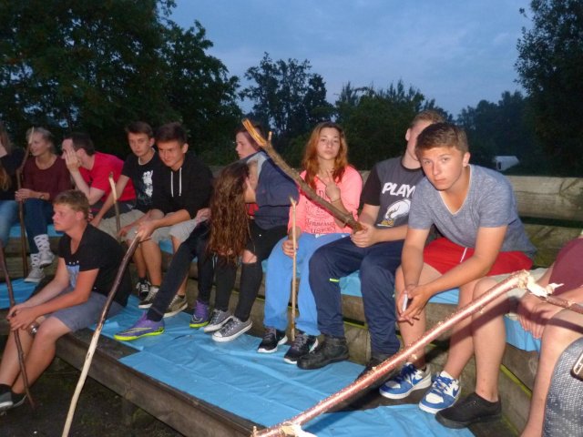 Bilder 26.07.2016