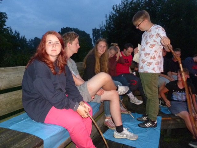 Bilder 26.07.2016