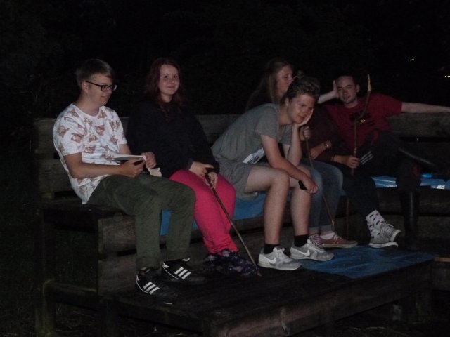 Bilder 26.07.2016