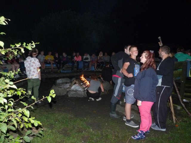 Bilder 26.07.2016