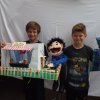 Bilder 26.07.2016