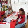 Bilder 26.07.2016