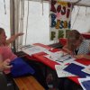 Bilder 26.07.2016