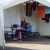 Bilder 26.07.2016