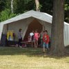 Bilder 26.07.2016