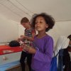 Bilder 26.07.2016