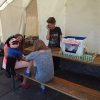 Bilder 26.07.2016
