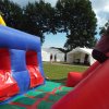 Bilder 26.07.2016