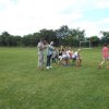 Bilder 26.07.2016