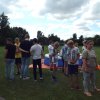 Bilder 26.07.2016