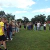 Bilder 26.07.2016