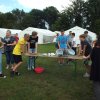 Bilder 26.07.2016