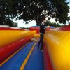 Bilder 26.07.2016