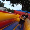 Bilder 26.07.2016
