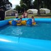 Bilder 26.07.2016