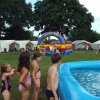Bilder 26.07.2016