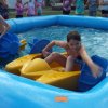 Bilder 26.07.2016