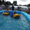 Bilder 26.07.2016