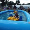 Bilder 26.07.2016