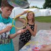 Bilder 26.07.2016