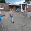 Bilder 26.07.2016