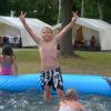 Bilder 26.07.2016