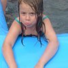 Bilder 26.07.2016