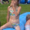 Bilder 26.07.2016