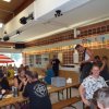 Bilder 26.07.2016