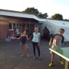 Bilder 26.07.2016