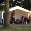 Bilder 26.07.2016