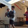 Bilder 26.07.2016