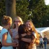 Bilder 26.07.2016