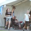 Bilder 26.07.2016