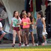 Bilder 26.07.2016