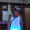 Bilder 26.07.2016
